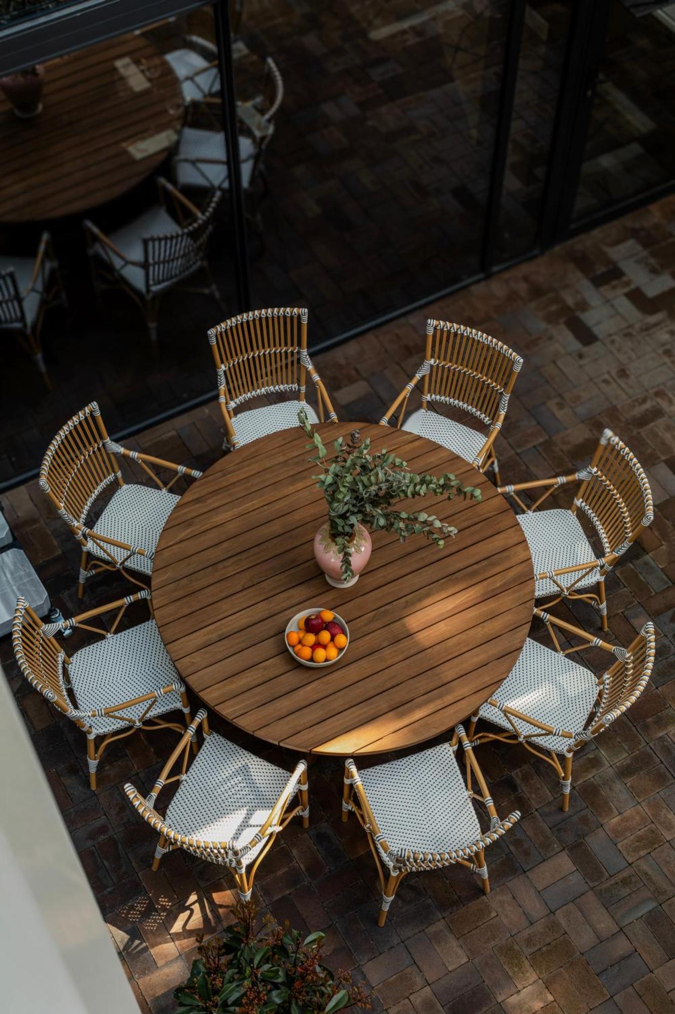 Artizan - Design Hotel Tbilisi Esterno foto