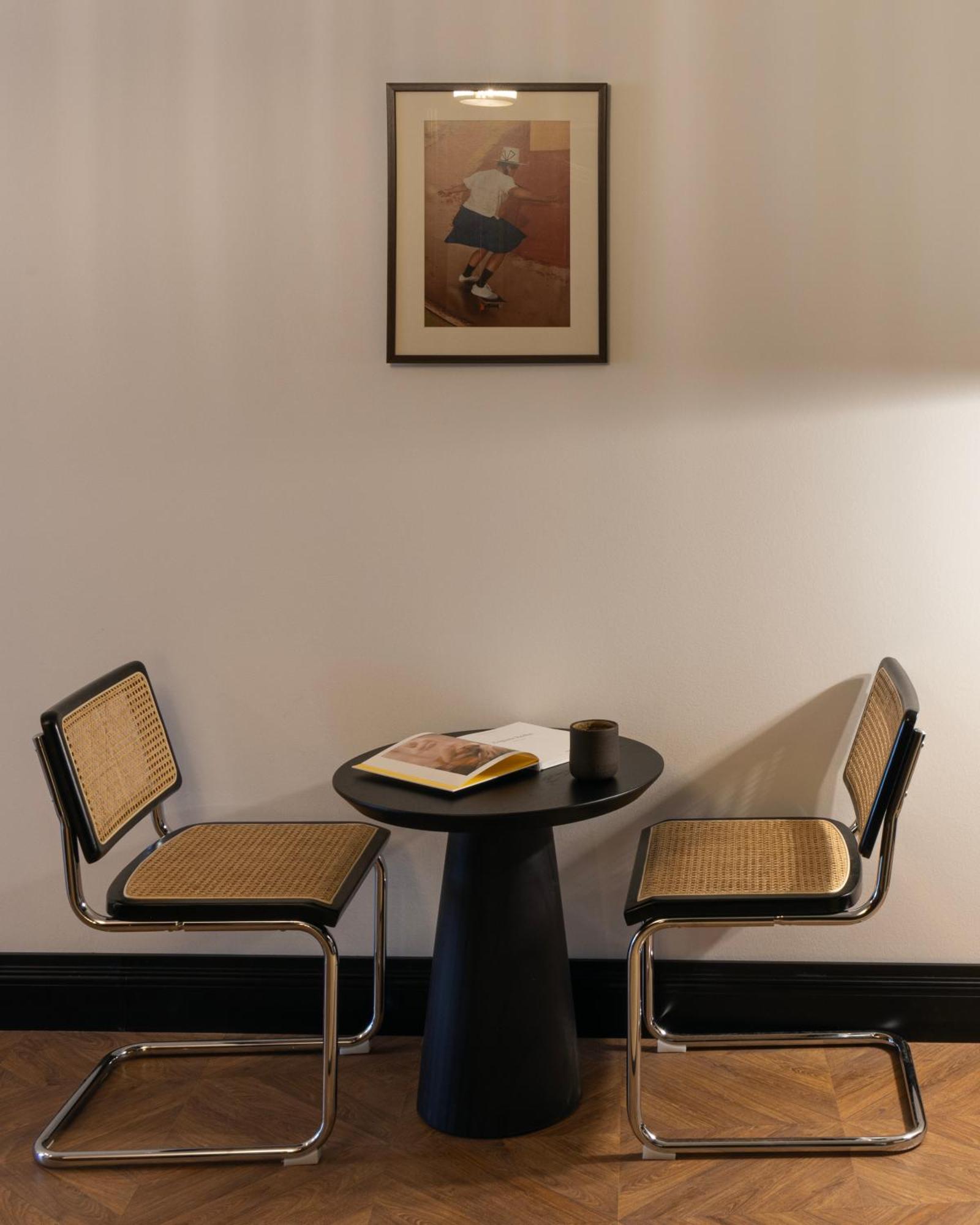 Artizan - Design Hotel Tbilisi Camera foto