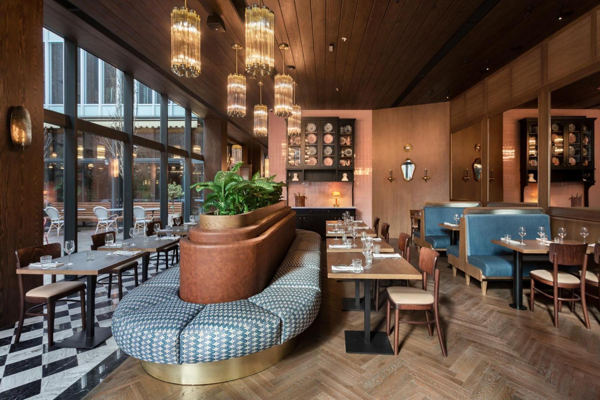 Artizan - Design Hotel Tbilisi Esterno foto