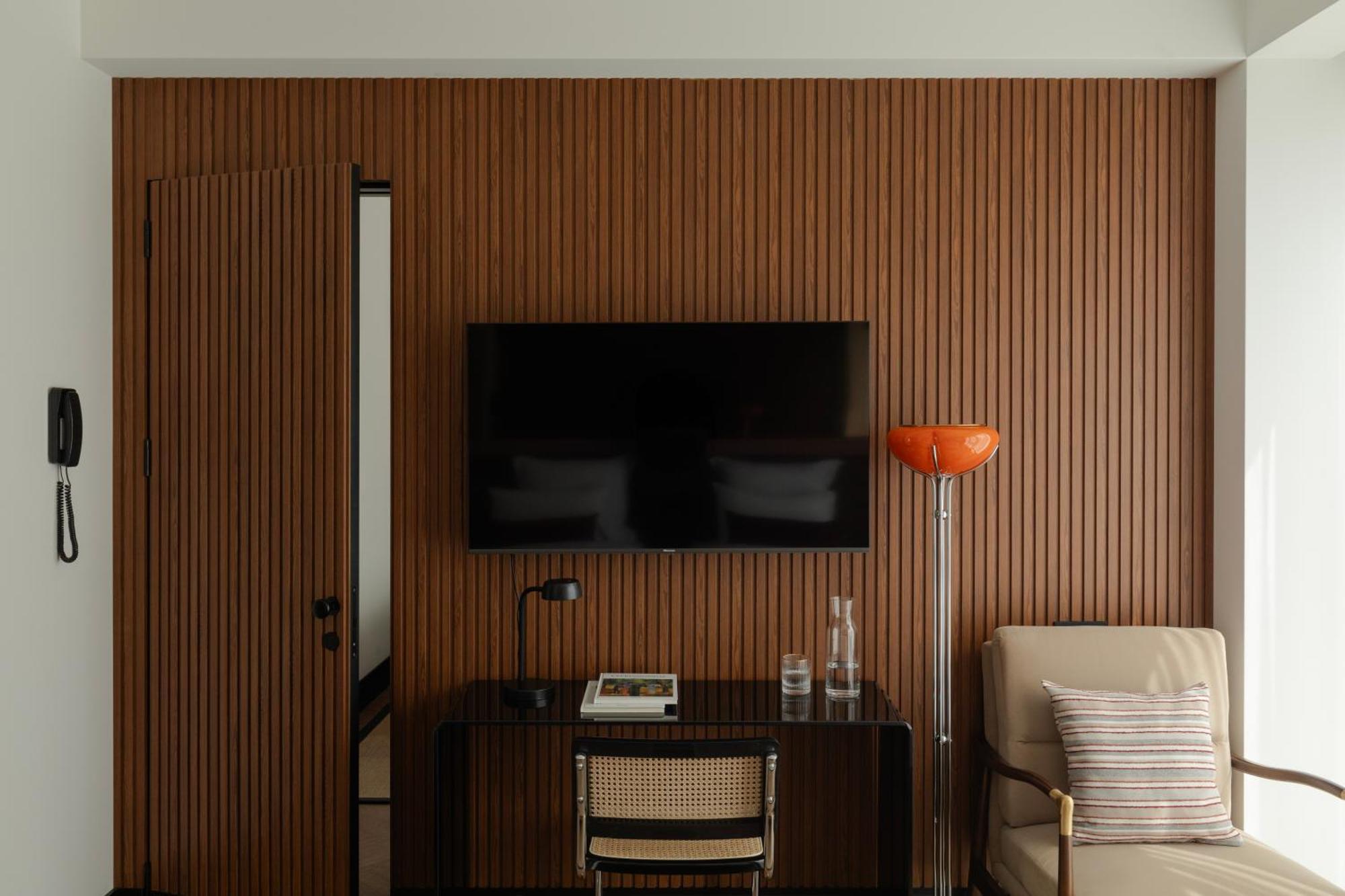 Artizan - Design Hotel Tbilisi Esterno foto